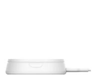 BELKIN Ładowarka Indukcyjna BoostCharge Qi2 15W WIA008btWH - 1241042 - zdjęcie 3